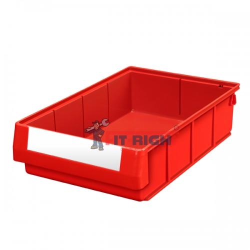 tote-bin-ak-421-500x500